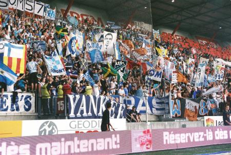 37-NANCY-OM 08.jpg